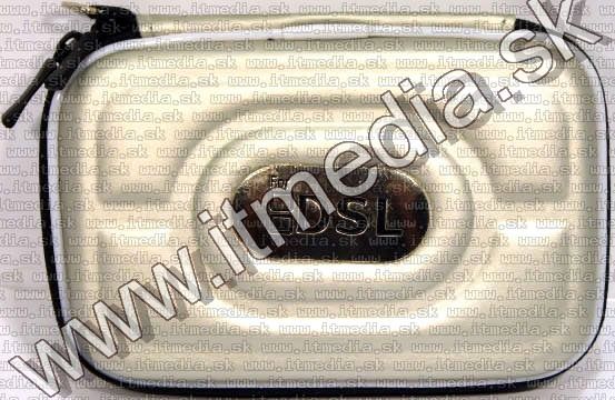 Image of NDS lite Carrying Case (IT4040)