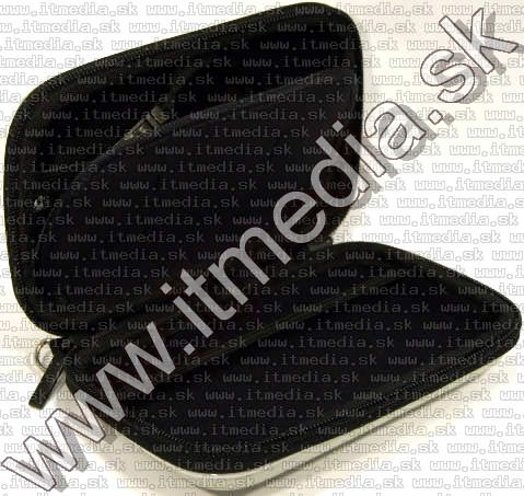 Image of NDS lite Carrying Case (IT4040)