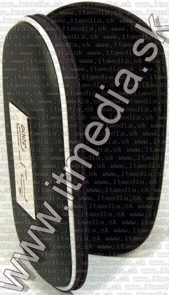 Image of PSP 2000 Carrying Case (IT4039)