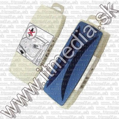 Image of Bug Remover with Handle (IT7208)