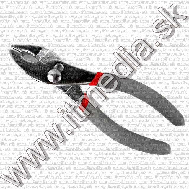 Image of Sainsbury&amp;amp;amp;amp;#39;s Auto tool set 56pcs (IT7843)