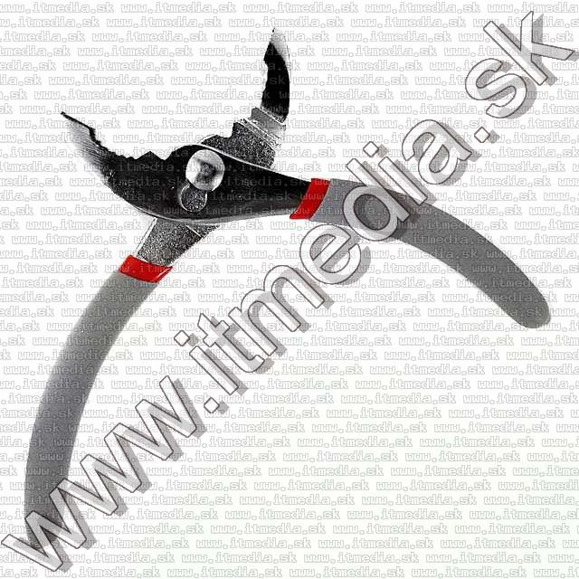 Image of Sainsbury&amp;amp;amp;amp;amp;#39;s Auto tool set 56pcs (IT7843)