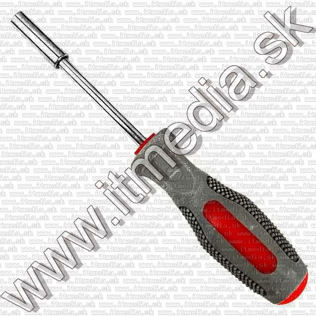 Image of Sainsbury&amp;amp;amp;amp;amp;amp;#39;s Auto tool set 56pcs (IT7843)