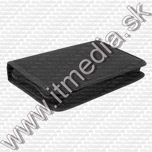 Image of Sainsbury&amp;amp;amp;amp;amp;amp;amp;amp;amp;#39;s Auto tool set 56pcs (IT7843)