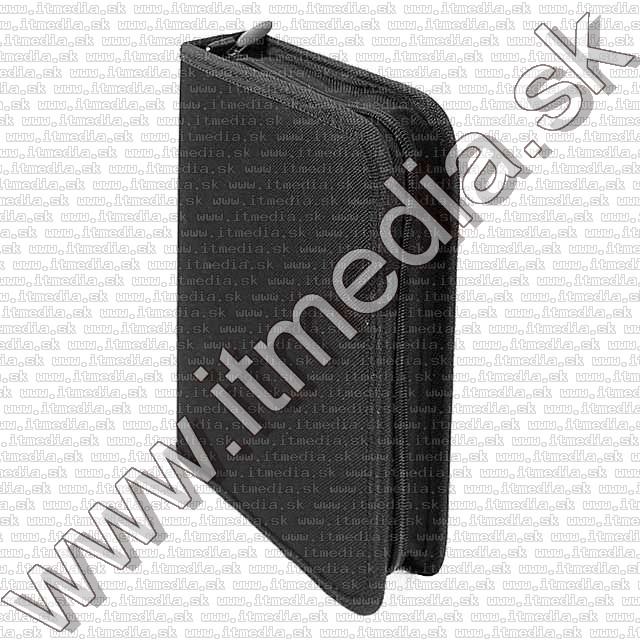 Image of Sainsbury&amp;amp;amp;amp;amp;amp;amp;amp;amp;amp;#39;s Auto tool set 56pcs (IT7843)