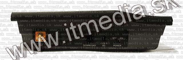 Image of GSM Business Fixed Cellphone FWT-G3 INFO! (IT4701)