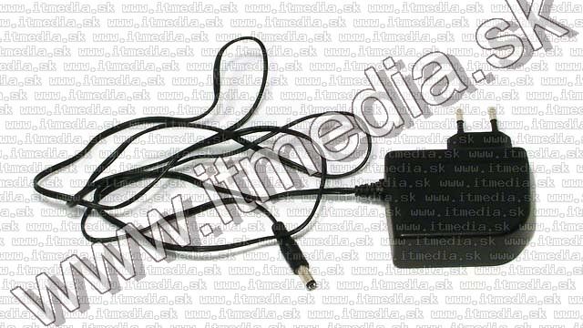 Image of GSM Business Fixed Cellphone FWT-G3 INFO! (IT4701)