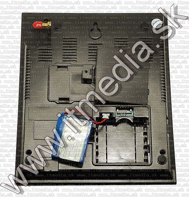 Image of GSM Business Fixed Cellphone FWT-G4 (IT4700)