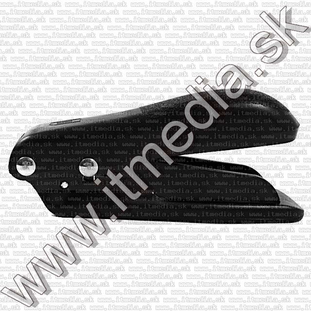 Image of MicroSIM cutter INFO! (IT9662)