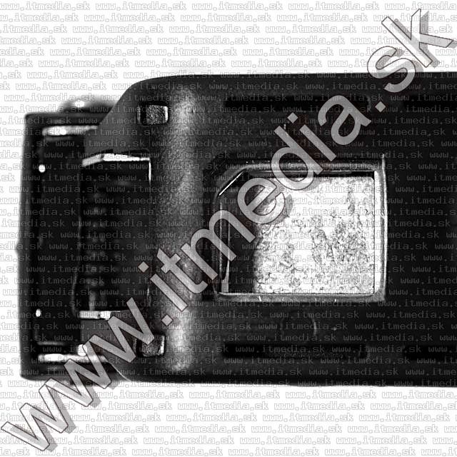 Image of MicroSIM cutter INFO! (IT9662)