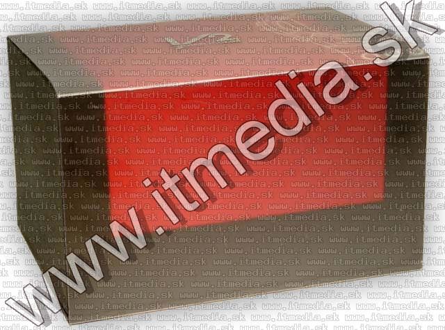 Image of V2 Wrist Sports Watch Cellphone (IT4691)