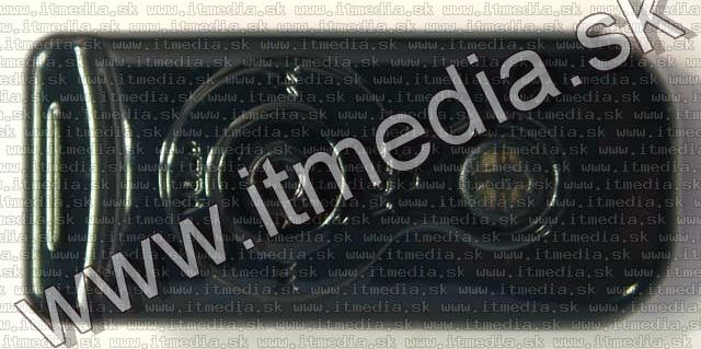 Image of V2 Wrist Sports Watch Cellphone (IT4691)