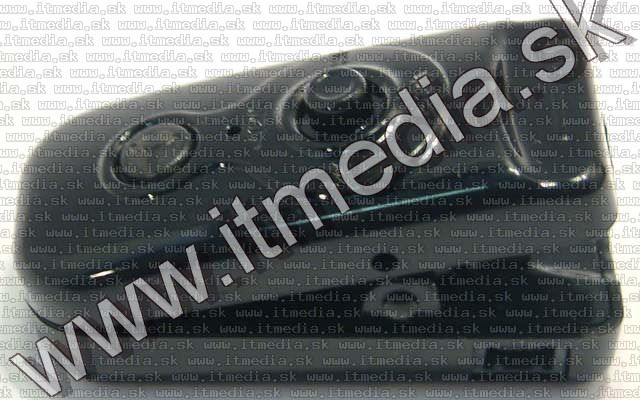 Image of V2 Wrist Sports Watch Cellphone (IT4691)