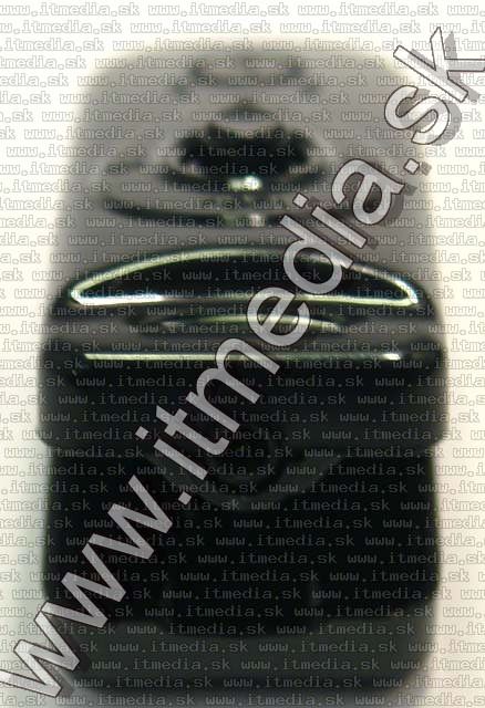 Image of V2 Wrist Sports Watch Cellphone (IT4691)