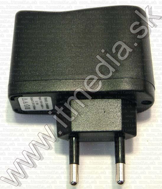 Image of V2 Wrist Sports Watch Cellphone (IT4691)