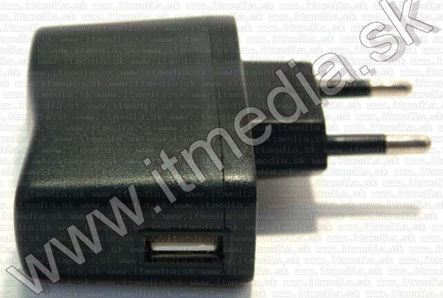 Image of V2 Wrist Sports Watch Cellphone (IT4691)