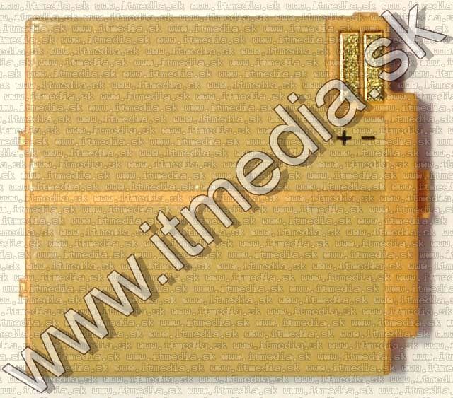 Image of V2 Wrist Sports Watch Cellphone (IT4691)