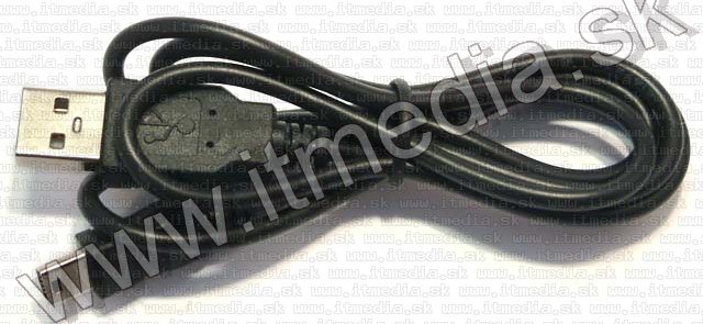 Image of V2 Wrist Sports Watch Cellphone (IT4691)