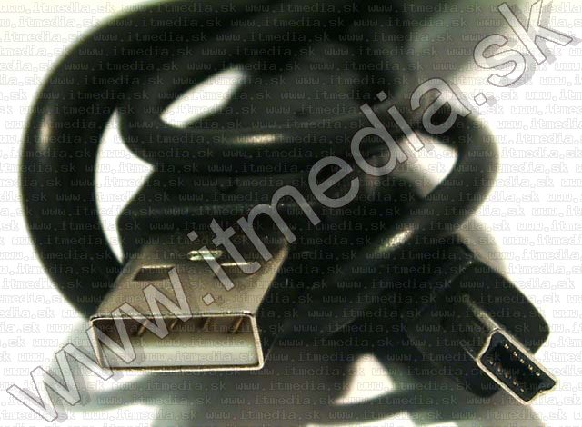 Image of V2 Wrist Sports Watch Cellphone (IT4691)