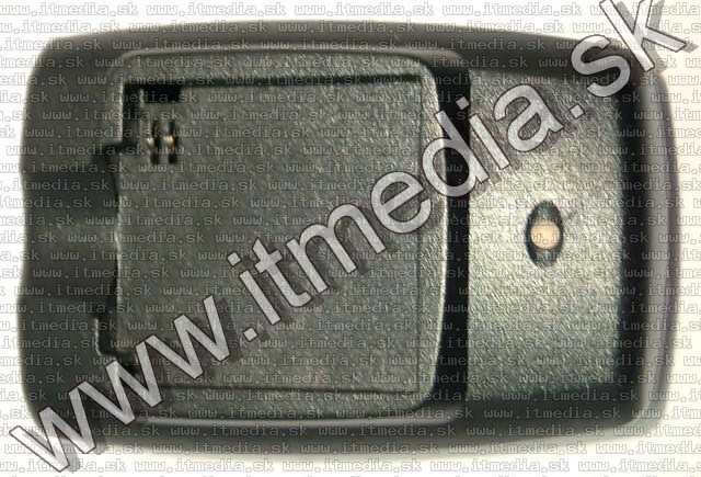 Image of V2 Wrist Sports Watch Cellphone (IT4691)