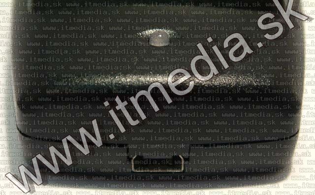 Image of V2 Wrist Sports Watch Cellphone (IT4691)