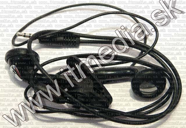 Image of V2 Wrist Sports Watch Cellphone (IT4691)