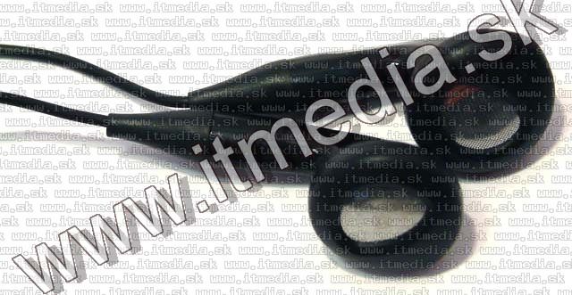 Image of V2 Wrist Sports Watch Cellphone (IT4691)