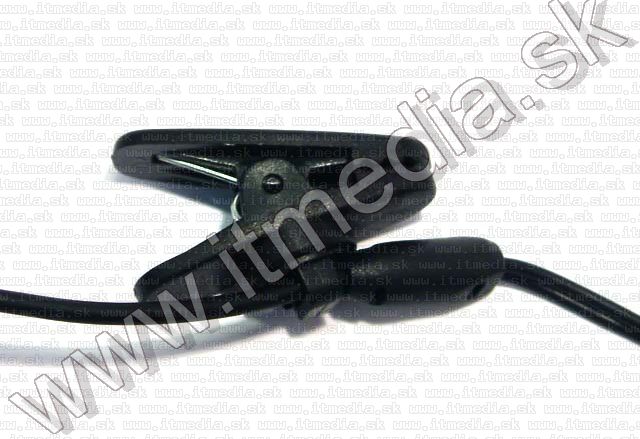 Image of V2 Wrist Sports Watch Cellphone (IT4691)