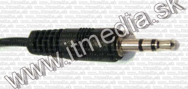 Image of V2 Wrist Sports Watch Cellphone (IT4691)