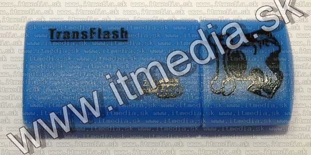 Image of V2 Wrist Sports Watch Cellphone (IT4691)