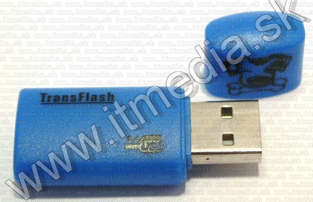 Image of V2 Wrist Sports Watch Cellphone (IT4691)