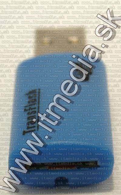 Image of V2 Wrist Sports Watch Cellphone (IT4691)