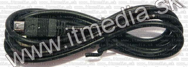 Image of V2 Wrist Sports Watch Cellphone (IT4691)