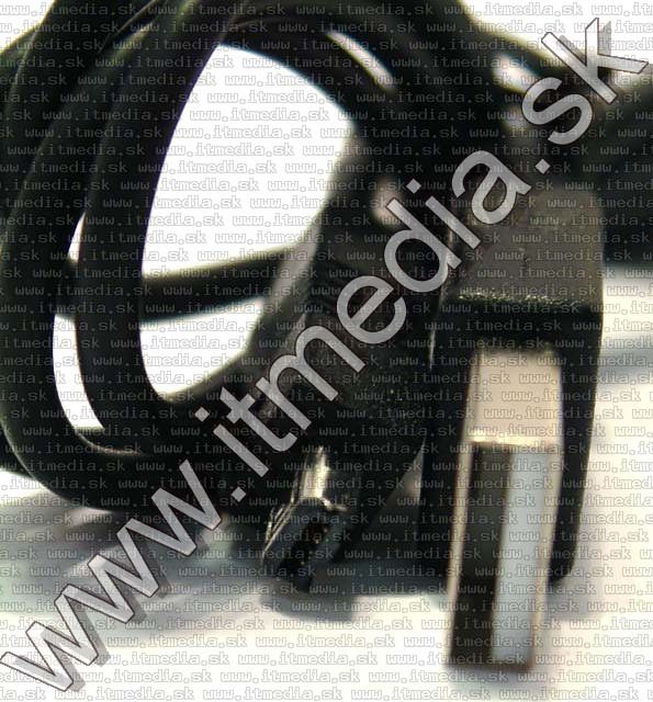 Image of V2 Wrist Sports Watch Cellphone (IT4691)