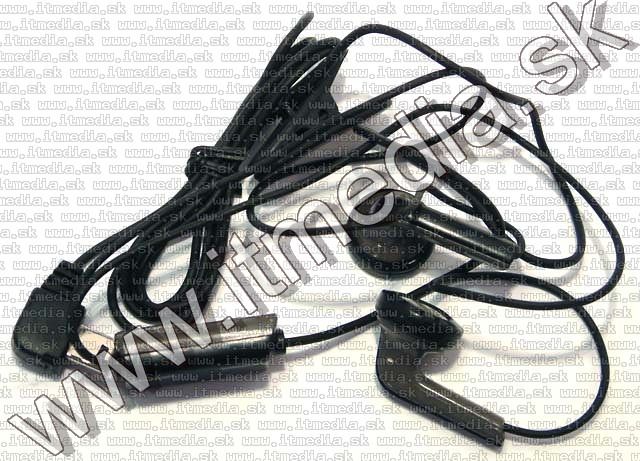 Image of V2 Wrist Sports Watch Cellphone (IT4691)