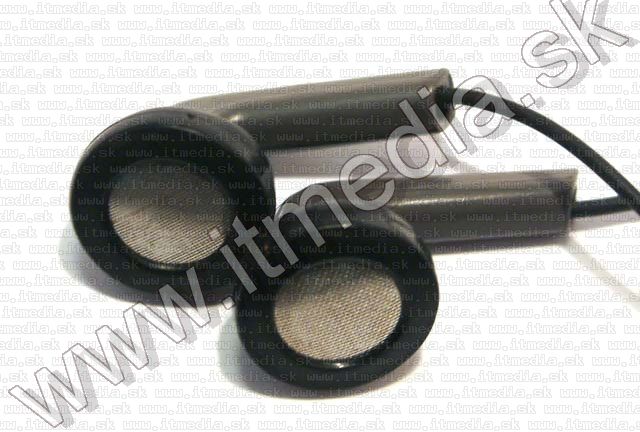 Image of V2 Wrist Sports Watch Cellphone (IT4691)