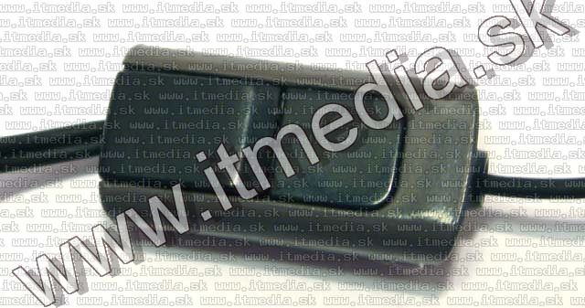 Image of V2 Wrist Sports Watch Cellphone (IT4691)