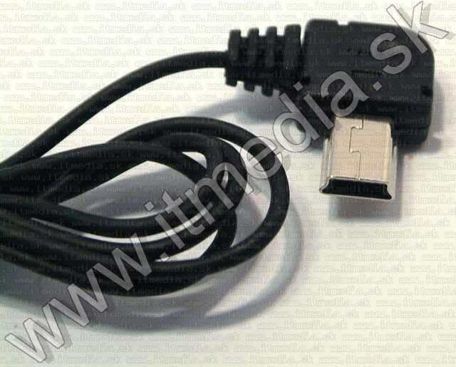 Image of V2 Wrist Sports Watch Cellphone (IT4691)