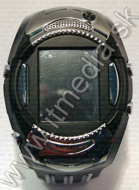 Image of V2 Wrist Sports Watch Cellphone (IT4691)