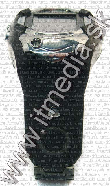 Image of V2 Wrist Sports Watch Cellphone (IT4691)