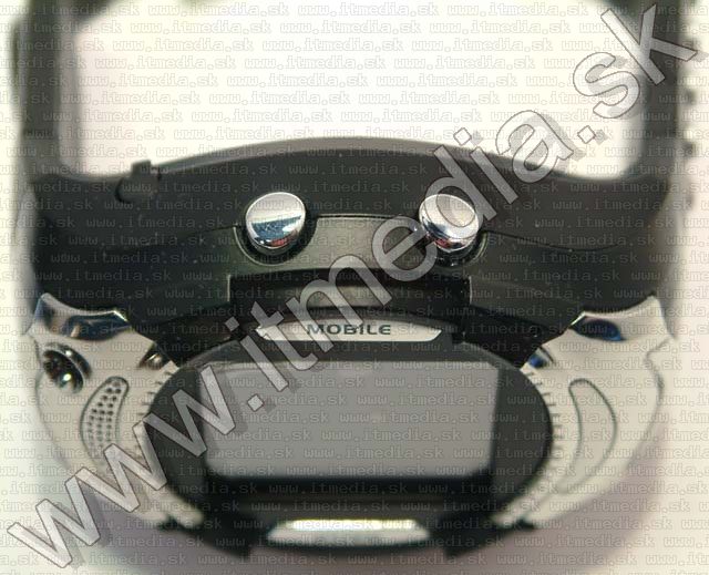 Image of V2 Wrist Sports Watch Cellphone (IT4691)