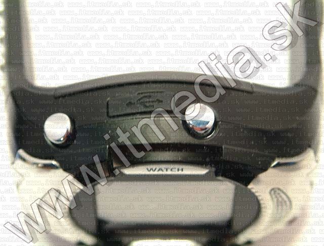 Image of V2 Wrist Sports Watch Cellphone (IT4691)