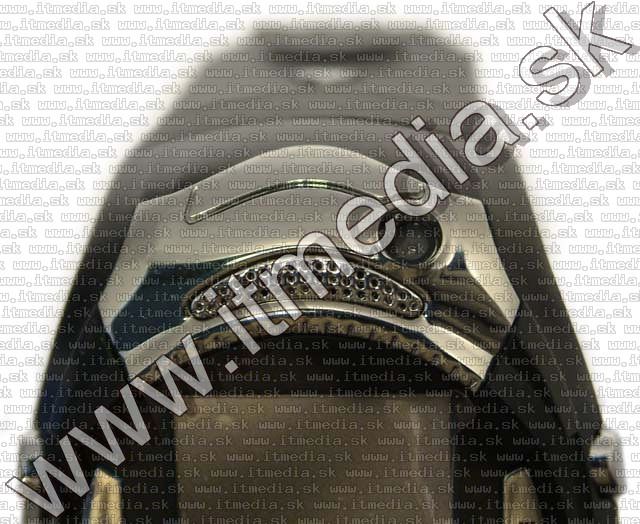 Image of V2 Wrist Sports Watch Cellphone (IT4691)