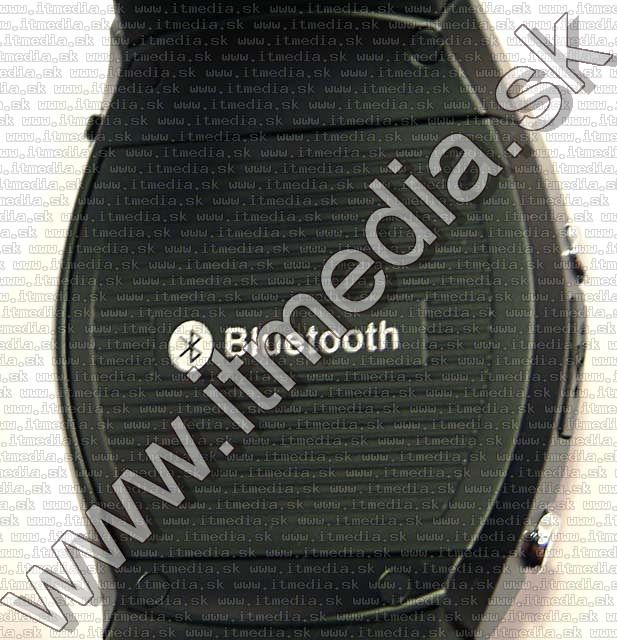 Image of V2 Wrist Sports Watch Cellphone (IT4691)