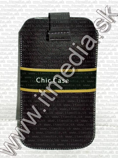 Image of Chic Cellphone Case i9300 14x7cm (IT8542)