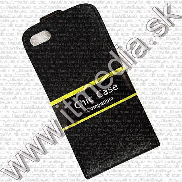Image of Chic Cellphone Case iphone 5G 123x58x10mm (IT8991)