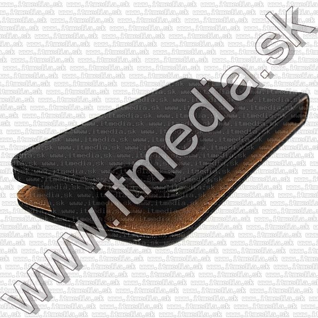 Image of Chic Cellphone Case iphone 5G 123x58x10mm (IT8991)