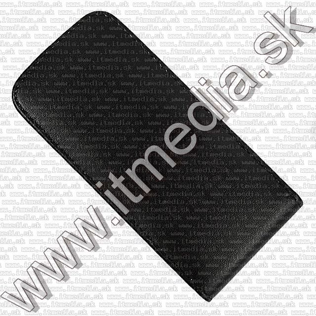 Image of Chic Cellphone Case iphone 5G 123x58x10mm (IT8991)