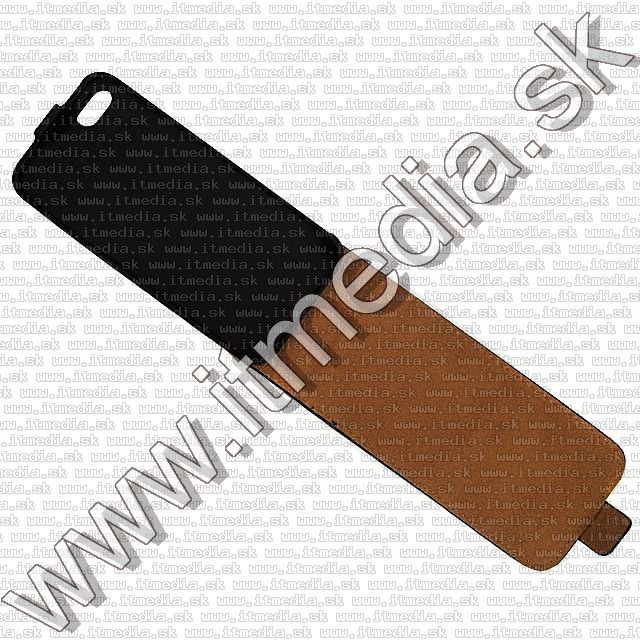 Image of Chic Cellphone Case iphone 5G 123x58x10mm (IT8991)