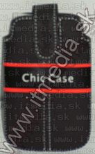 Image of Chic Cellphone Case size *M* 11x6.5cm (IT8540)